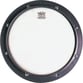 Remo 8 Practice Pad